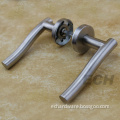 Hot Sale SSS Stainless Steel Main Door Handle/Door Hardware